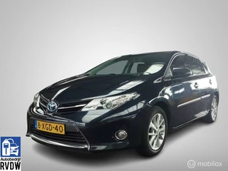 https://morgenlease.images.ilsa.cloud/241c2a89-b6d0-4ae4-b9f4-cc7bfa9e00f3.webp