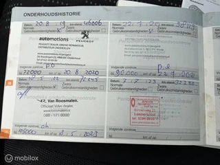 https://morgenlease.images.ilsa.cloud/241e6bcc-ebc6-4768-9d8d-3f1cb237ba09.webp