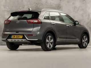 https://morgenlease.images.ilsa.cloud/241ee6c8-adbc-48e3-9ffc-cec4e52bd267.webp