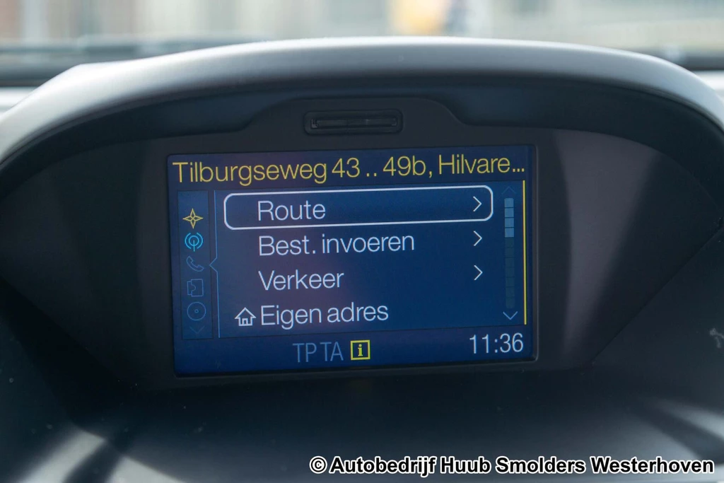  https://morgenlease.images.ilsa.cloud/24227ae3-3856-4194-80cb-0317eb7d166c.webp