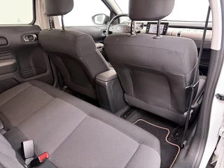 https://morgenlease.images.ilsa.cloud/24236028-53b6-4c2a-b6b4-7fc665043998.webp