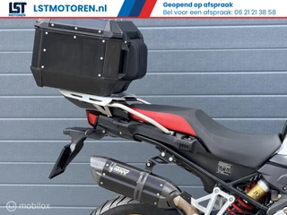 https://morgenlease.images.ilsa.cloud/2427fdc4-a2c4-4b16-8b9b-d37688062792.webp