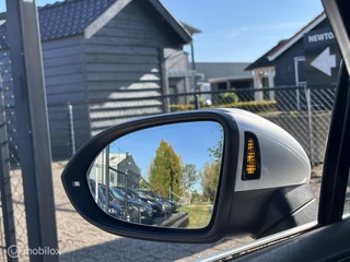 https://morgenlease.images.ilsa.cloud/243a2a02-c01c-4ccd-8b78-d6d6e1f5b999.webp