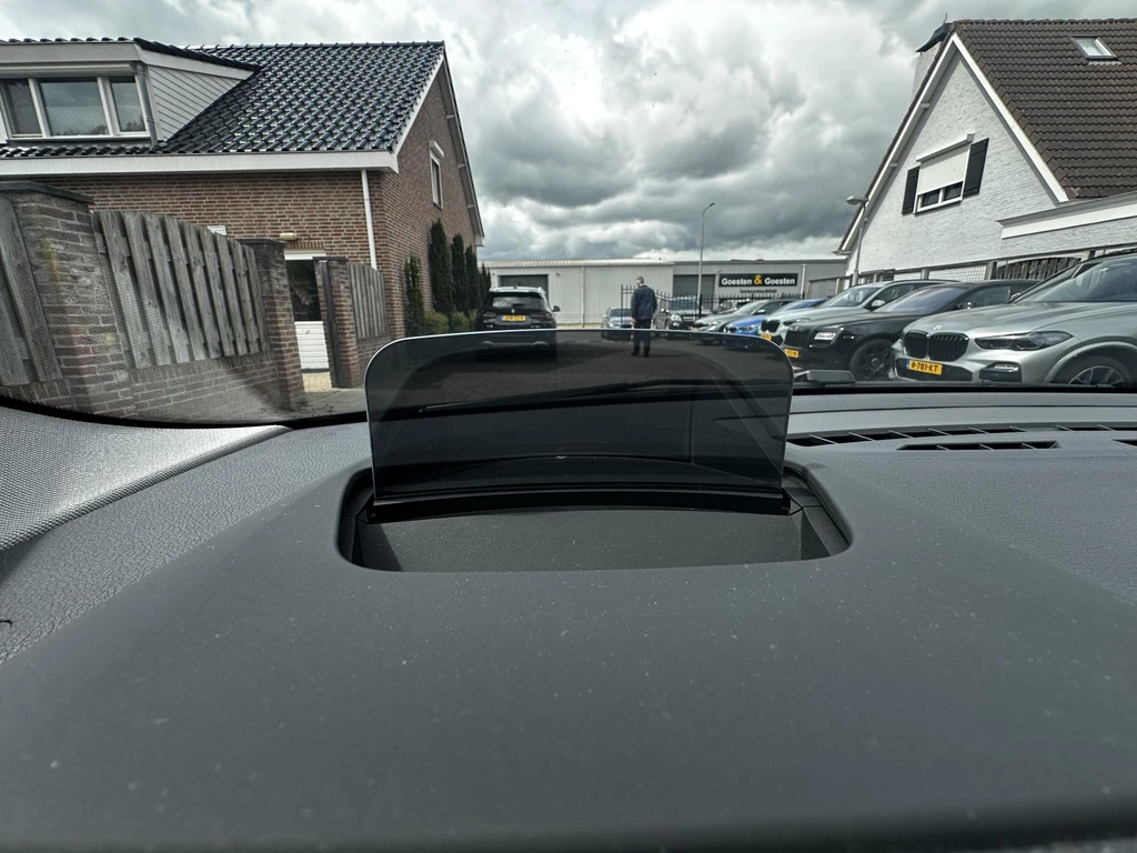  https://morgenlease.images.ilsa.cloud/243d8a53-b558-4940-bf68-505341e62f35.webp