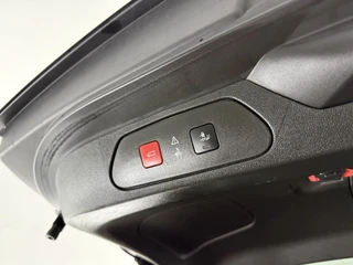 https://morgenlease.images.ilsa.cloud/243fcad0-2da8-4041-99c3-3f8225dce087.webp