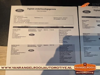 https://morgenlease.images.ilsa.cloud/244491ac-d405-4cc1-85ed-d0560af5a7fc.webp