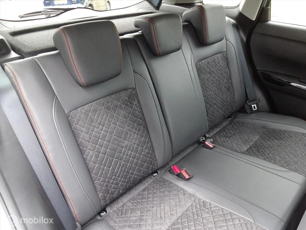  https://morgenlease.images.ilsa.cloud/24454798-94f1-4fb6-9d19-5da31ea257dd.webp