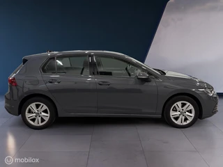https://morgenlease.images.ilsa.cloud/24457c84-ec7d-4c82-a698-547700172e30.webp