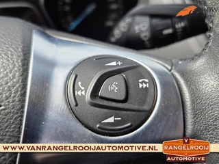 https://morgenlease.images.ilsa.cloud/2445eda8-148e-4a5d-be8b-b76e07e4f3a9.webp