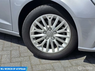 https://morgenlease.images.ilsa.cloud/2449276d-639f-4574-8e9c-ec743ab34afa.webp