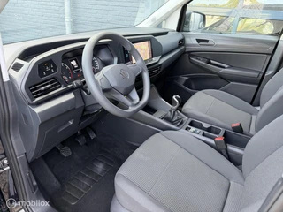 https://morgenlease.images.ilsa.cloud/2451eaf6-64be-4568-9bed-d3e2cd76f990.webp