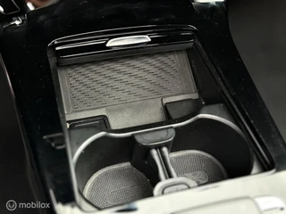 https://morgenlease.images.ilsa.cloud/2452e2db-dc36-4e3b-b6dd-a3e7bf1d6217.webp