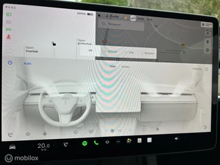 https://morgenlease.images.ilsa.cloud/245303b4-5e2e-4820-a51e-21dc3c6cfd95.webp