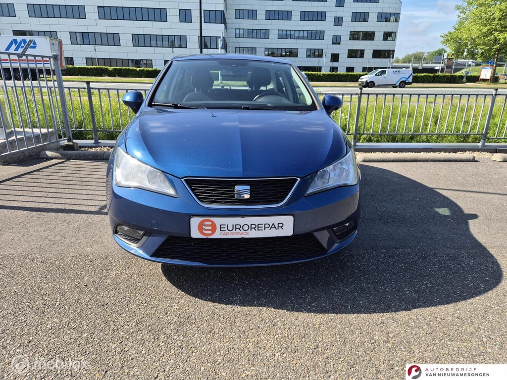  https://morgenlease.images.ilsa.cloud/2455ecb9-1ceb-447b-a682-87f9f1c7c4b2.webp