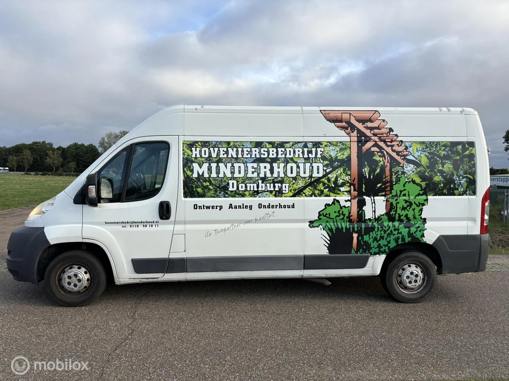  https://morgenlease.images.ilsa.cloud/24577c83-b2e9-4cf2-bd40-fad925ba35ec.webp