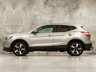 https://morgenlease.images.ilsa.cloud/2458c1f9-9de2-4324-9d1b-4b736d474728.webp