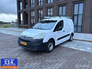 https://morgenlease.images.ilsa.cloud/245947ea-9d09-4b6a-84a4-b402e8d6be91.webp