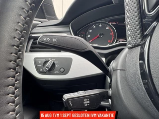 https://morgenlease.images.ilsa.cloud/245bd886-dc11-49d2-9754-789df62c28f7.webp