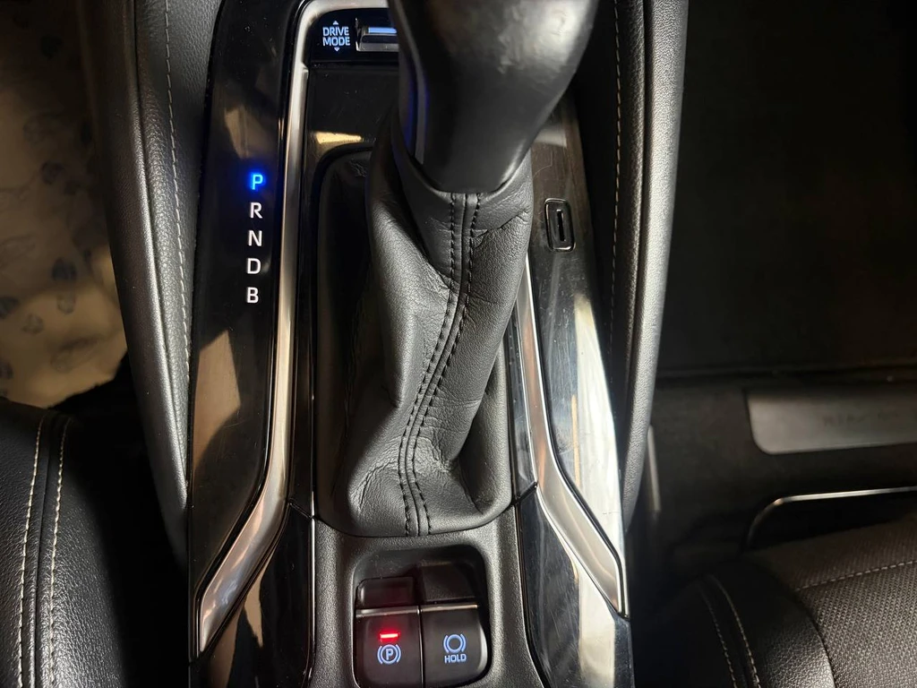 https://morgenlease.images.ilsa.cloud/24622eaf-081f-4753-bb86-5d5786a35bfd.webp