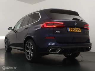 https://morgenlease.images.ilsa.cloud/2465f6e5-0568-4a01-87c1-1c9aa5e6c5d2.webp