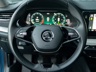 https://morgenlease.images.ilsa.cloud/246740fe-0485-4e54-bfae-8acc2408e21f.webp