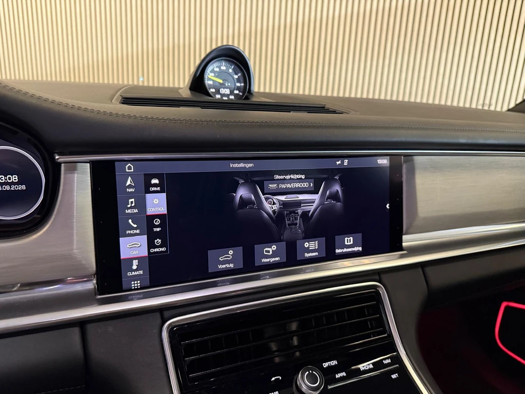  https://morgenlease.images.ilsa.cloud/2467c6ec-4696-4d9d-9f00-944f9b5dd255.webp
