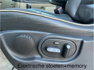 https://morgenlease.images.ilsa.cloud/2467e9cf-64ba-420d-af4c-2ae1ed89e120.webp