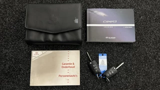 https://morgenlease.images.ilsa.cloud/246cfd75-ac08-4de6-8259-299b7592ae8a.webp