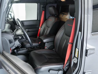 https://morgenlease.images.ilsa.cloud/24769da4-16ea-4667-8cd3-8bc084f6ec26.webp