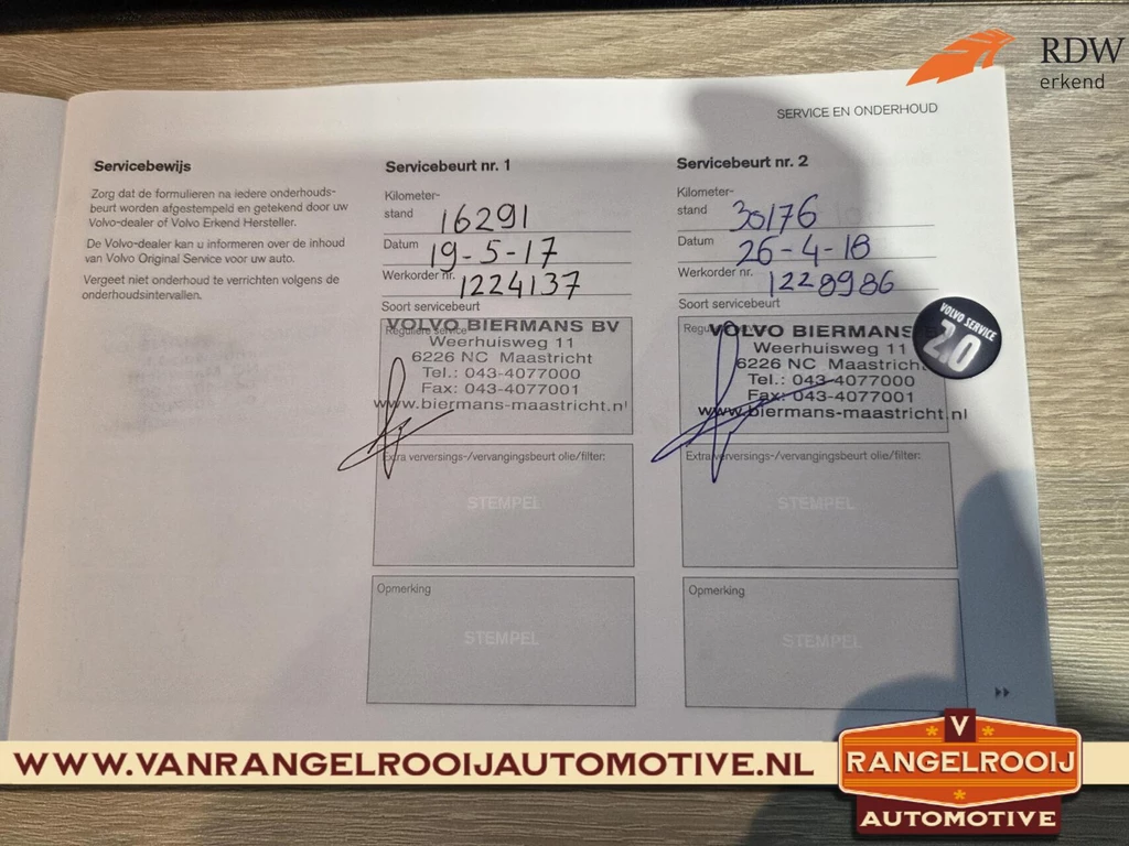  https://morgenlease.images.ilsa.cloud/2477286d-464c-4350-a775-373640da7655.webp