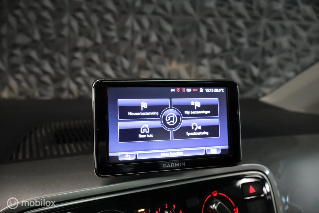  https://morgenlease.images.ilsa.cloud/2480786b-efbc-4544-8821-e5ea5454e292.webp