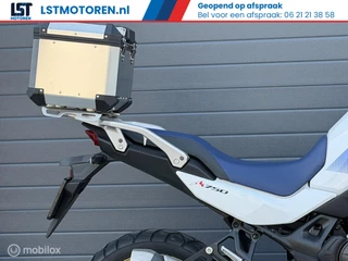 https://morgenlease.images.ilsa.cloud/2481be3e-2ceb-4d82-9be5-06374580d898.webp