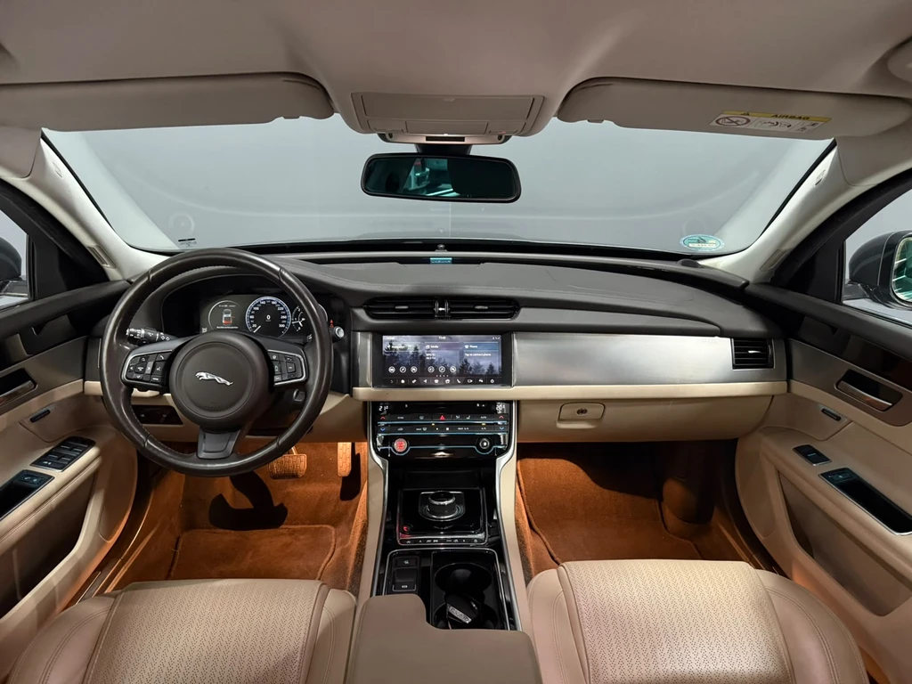  https://morgenlease.images.ilsa.cloud/2484eb4d-bd0d-455b-ae8c-559dbe91b639.webp