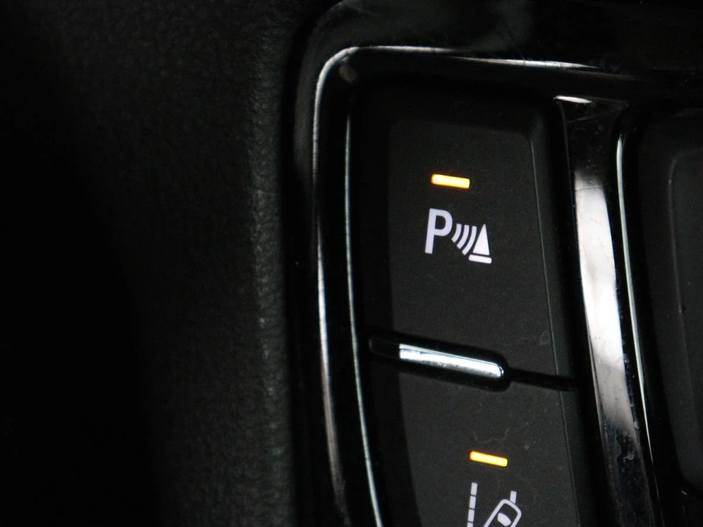  https://morgenlease.images.ilsa.cloud/2485cfa7-eb62-490f-933f-5304ac490454.webp