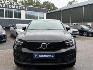 https://morgenlease.images.ilsa.cloud/2496f332-d03a-47d7-b6d4-5723131b1553.webp