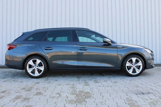 https://morgenlease.images.ilsa.cloud/24978aa7-1e09-4dbf-b798-f382f01b390c.webp