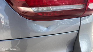 https://morgenlease.images.ilsa.cloud/249a1321-129d-47e9-bda7-c4bb27b5e20b.webp