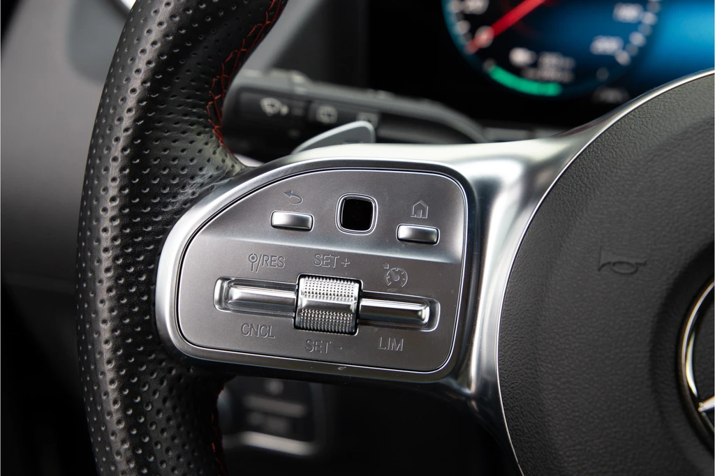  https://morgenlease.images.ilsa.cloud/249ab4f1-3219-4fac-b375-8f05d3f5eea2.webp