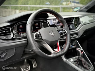 https://morgenlease.images.ilsa.cloud/249d7e09-8254-4cc7-8d19-a090db4930fa.webp