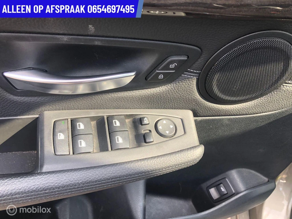  https://morgenlease.images.ilsa.cloud/24a4008c-1e85-431b-a84d-8b702496aa82.webp