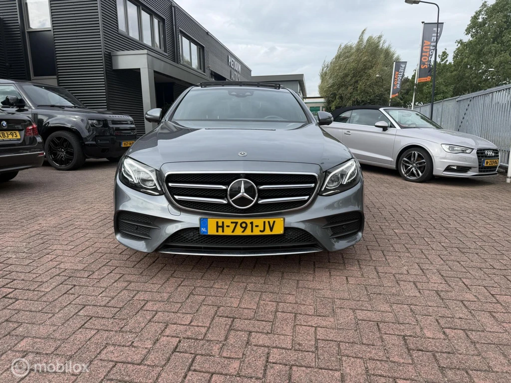  https://morgenlease.images.ilsa.cloud/24a6192b-04b5-45a0-9695-3cbf0a740662.webp