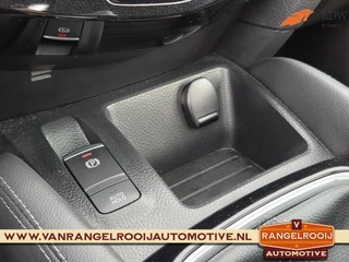 https://morgenlease.images.ilsa.cloud/24a9b7d1-996b-4ab9-af3c-4a3297fddd61.webp