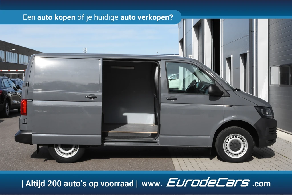  https://morgenlease.images.ilsa.cloud/24abf148-62de-4077-b922-148f9ab618f0.webp