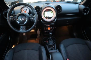 https://morgenlease.images.ilsa.cloud/24ac4562-6f6e-4e2c-8b4a-7c00f17d2a11.webp