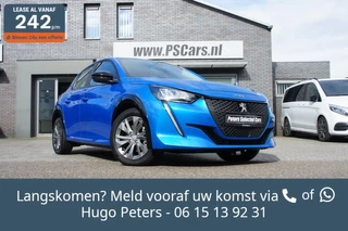 https://morgenlease.images.ilsa.cloud/24adf3cf-38f8-4479-9ff2-7468d53a8b4e.webp