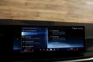 https://morgenlease.images.ilsa.cloud/24af429a-833f-4c3f-86e3-3477cbaff264.webp