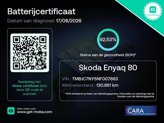 https://morgenlease.images.ilsa.cloud/24b60245-50ba-4b3f-8bda-229d6f196fa5.webp