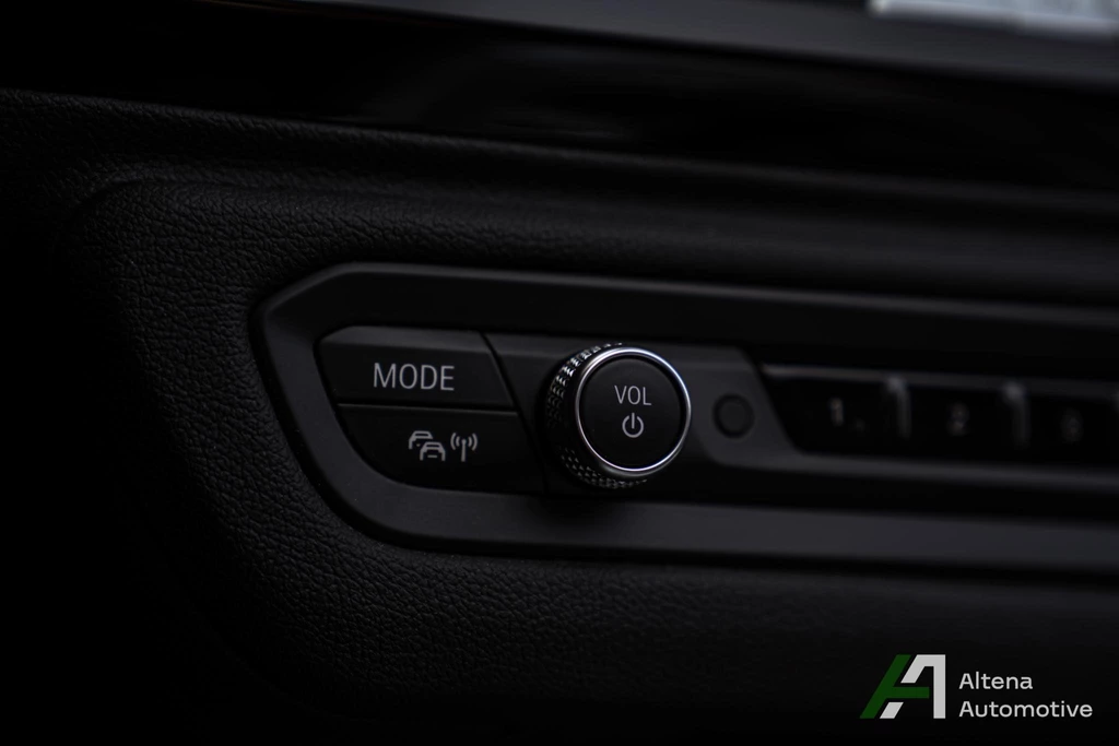  https://morgenlease.images.ilsa.cloud/24b97f2b-f84a-440e-a739-cab85f0175ca.webp