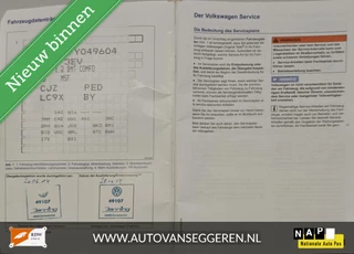 https://morgenlease.images.ilsa.cloud/24bb1e20-2d1e-4468-93c2-e3daba58fe01.webp