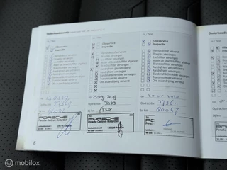 https://morgenlease.images.ilsa.cloud/24bb886e-5f56-4318-b89e-22b52602d1bd.webp